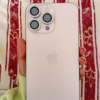 16 پرومکس|موبایل|لنجان, |دیوار