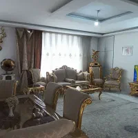 آپارتمان