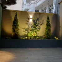 برقکار/برق کار/منصف/اتصالی/دوربین بازسازی