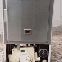 پکیج امکو|آبگرمکن، پکیج، شوفاژ|اصفهان, مارچین|دیوار
