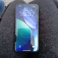 ۱۳نرمال|موبایل|مشهد, چهنو|دیوار