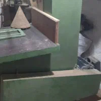 اره نواری 65درحد نو|ماشین‌آلات صنعتی|علی‌آباد کتول, |دیوار