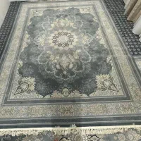 فرش|فرش|ری, شهرک نظامی|دیوار