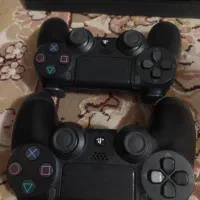 لطفاً توضیحات خوانده شود|کنسول، بازی ویدئویی و آنلاین|بیرجند, |دیوار