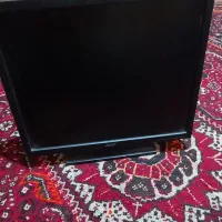 مانیتور acer 19