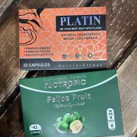 دمنوش گیاهی کاهش وزن