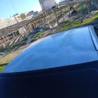 سمند مدل ۸۵|خودرو سواری و وانت|ماکو, |دیوار