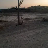 فروش زمین ۸۸۰ متری سند شش دانگ