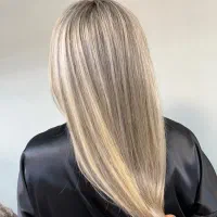 دستیار لاین رنگ و لایت -آموزش مبتدی تا تخصصی|استخدام درمانی، زیبایی، بهداشتی|تهران, بلوار کشاورز|دیوار