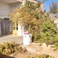 فروش-زمین-و-ملک-675متری-وزوان