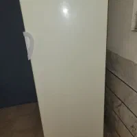 یخچال پارس ۱۲فوت