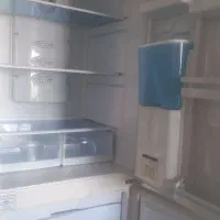 فروش یخچال فریزر سوپراستار