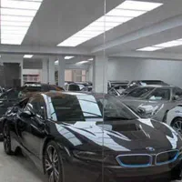 300-متر-تجاری