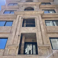 آپارتمان اطراف حرم مطهر رضوی/ خ شیرازی / امام رضا|فروش آپارتمان|مشهد, بالا خیابان|دیوار