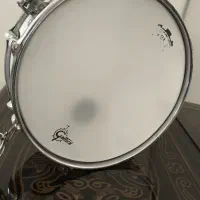 دوقول سایدرام