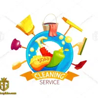 استخدام نیروی نظافتی ماهر (آقا)