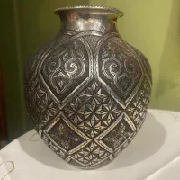 صنایع دستی مسی|کلکسیون اشیاء عتیقه|تهران, سعادت‌آباد|دیوار