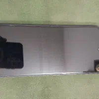 شیائومی Redmi 13C حافظهٔ ۲۵۶ گیگابایت اندروید ۱۵|موبایل|قم, یزدان‌شهر|دیوار