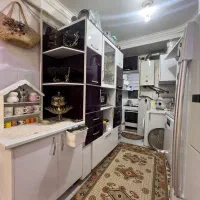 فروش-اپارتمان-نوساز