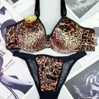 سست لباس زیر فقط ۲۵۸ تومان