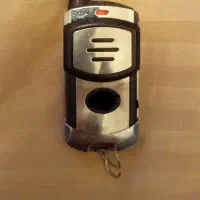 پیداشده