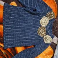 لباس بچه زمستانه|کفش و لباس بچه|سبزوار, امیر کبیر|دیوار