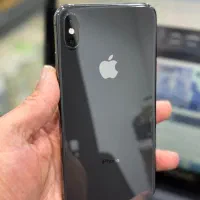 آیفون xs max|موبایل|کرج, کمال‌شهر|دیوار