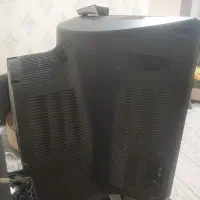 تلوزیون سامسونگ قیمت توافقی|تلویزیون و پروژکتور|تهران, سنگلج (شاپور)|دیوار