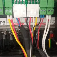 عیب یابی ، رفع عیب ، و تعمیرات انواع آسانسور