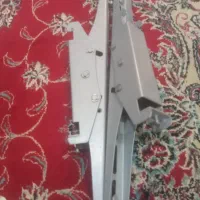 پایه دیواری|تلویزیون و پروژکتور|اهواز, شهرک رزمندگان|دیوار