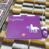 لب‌تاپ بازی|رایانه همراه|همدان, |دیوار