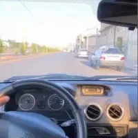 آموزش رانندگی خصوصی با مربی ممتاز