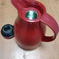 فلاسک ۱ لیتری