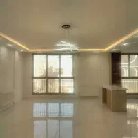 135 متری صفر فول تک واحدی جنوبی خ عدل خمینی