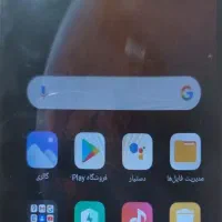گوشی Redmi 9a|موبایل|گرگان, |دیوار