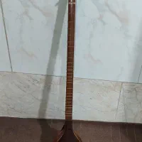 سه تار
