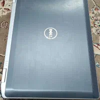 لپتاپ دل تمیز|رایانه همراه|مشهد, خواجه ربیع|دیوار