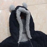 سرهمی پشمی نوزاد|لباس|سبزوار, قصبه غربی|دیوار