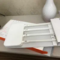روتر شیائومی Mi Router 4C|مودم و تجهیزات شبکه|تهران, شهرک چیتگر|دیوار