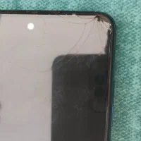 پوکوx3pro|موبایل|مشهد, توس (بلوار توس)|دیوار