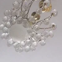 یک عدد لوستر تک شاخه