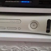 ایکس باکس 360