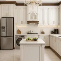 دکوراسیون داخلی