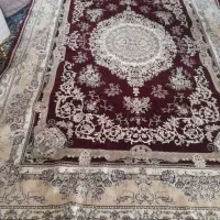 فرش ماشینی