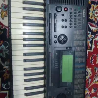 ارگ خانگی یاماها A3