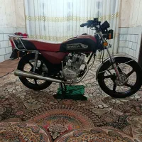 موتور150