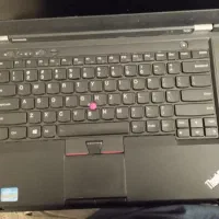 لنوو T430|رایانه همراه|مشهد, امام خمینی|دیوار