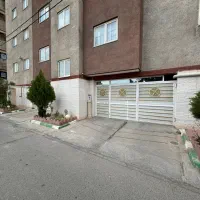 ابریشم/۹۰متر مارگون/ زون جلو ویوابدی/ پارکینگ سندی|فروش آپارتمان|چهارباغ, |دیوار