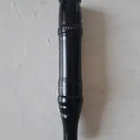 دستگاه تاتو|آرایشی، بهداشتی، درمانی|شیراز, بریجستون|دیوار