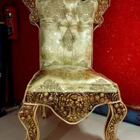 کاور مبل یاسین